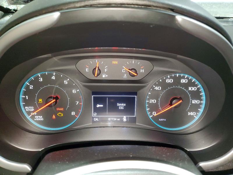 1G1ZD5ST6PF210103