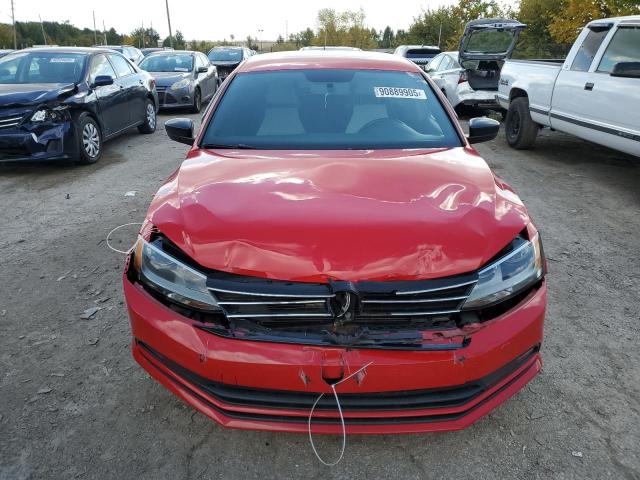 3VWD17AJ3GM395780