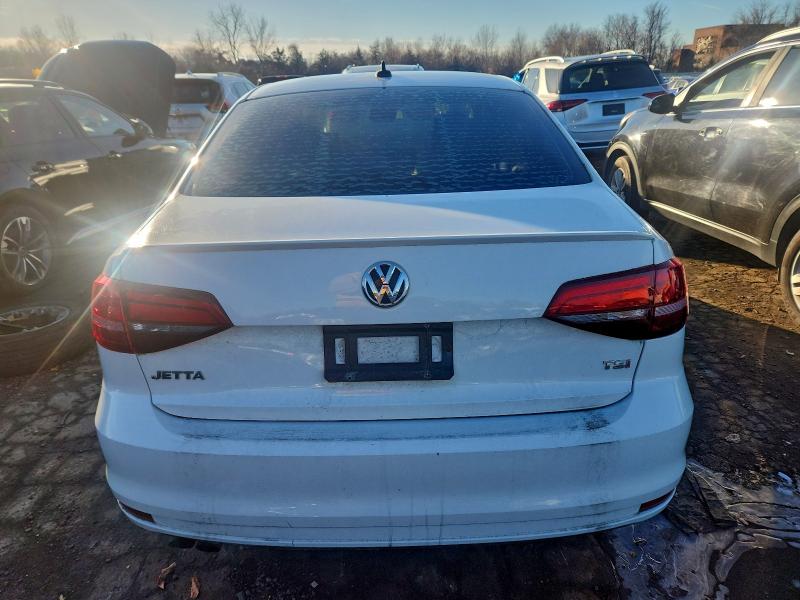 3VWB17AJ0GM369161