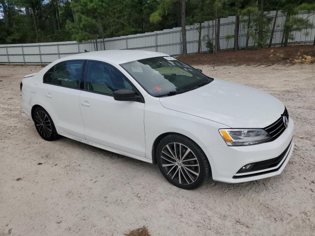 3VWD17AJ0GM230799