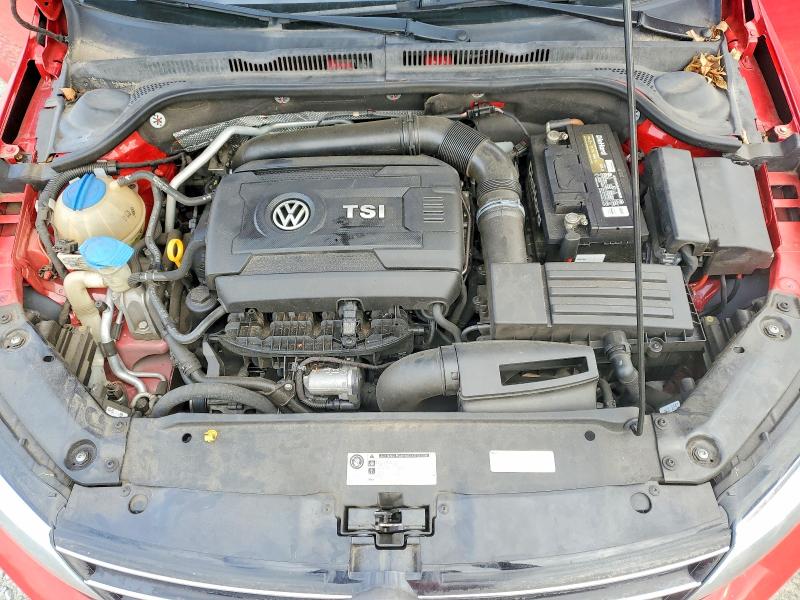 3VWB17AJ1GM395333