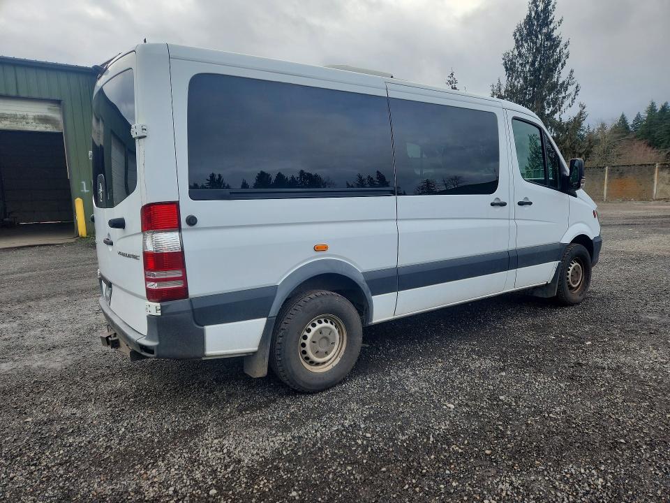 WCDPE7CCXF5996291