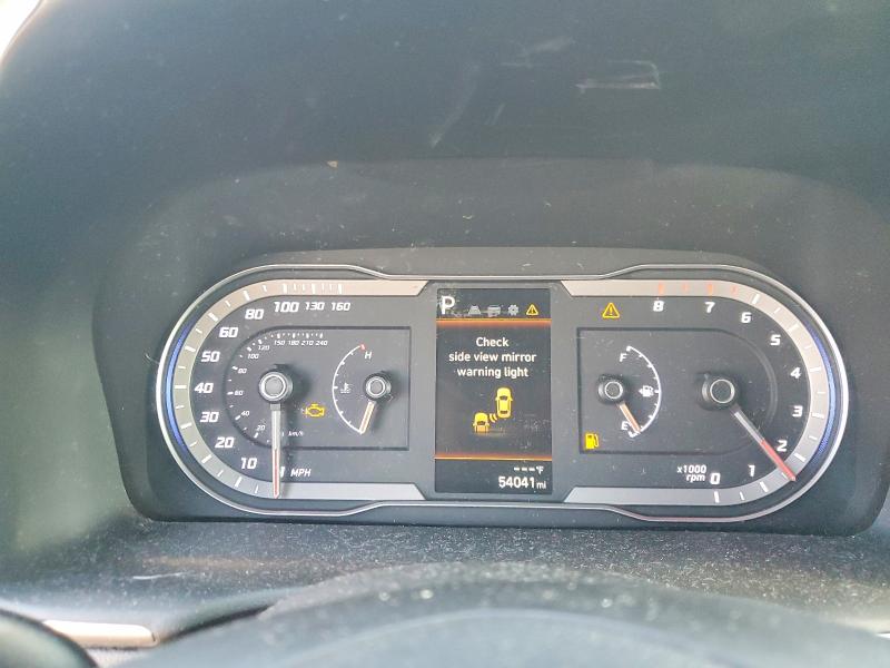 5NTJB4AE7NH015204