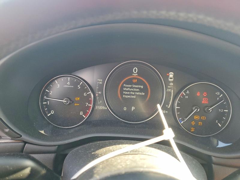 3MZBPAAL3KM110489
