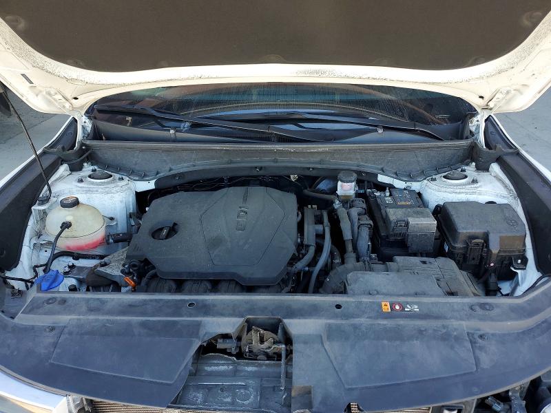 5NTJC4AE0PH043412