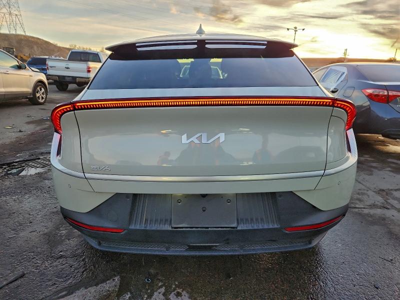 KNDC3DLC4R5229721