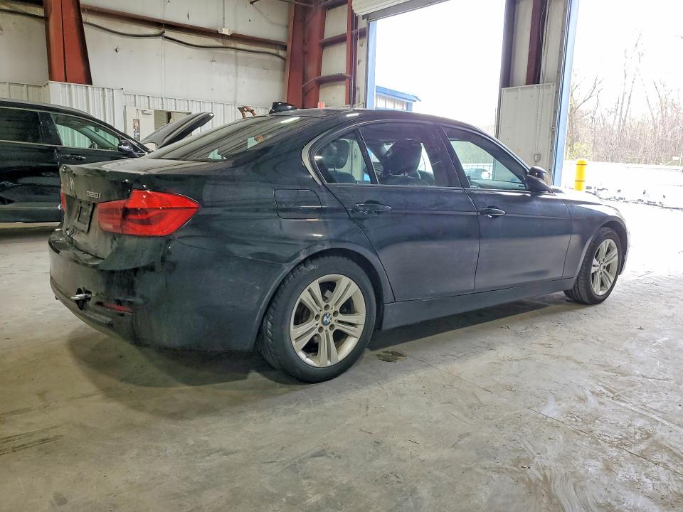 WBA8E3C57GK501931