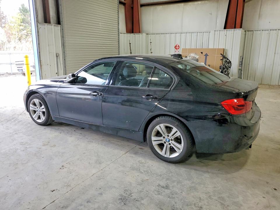 WBA8E3C57GK501931