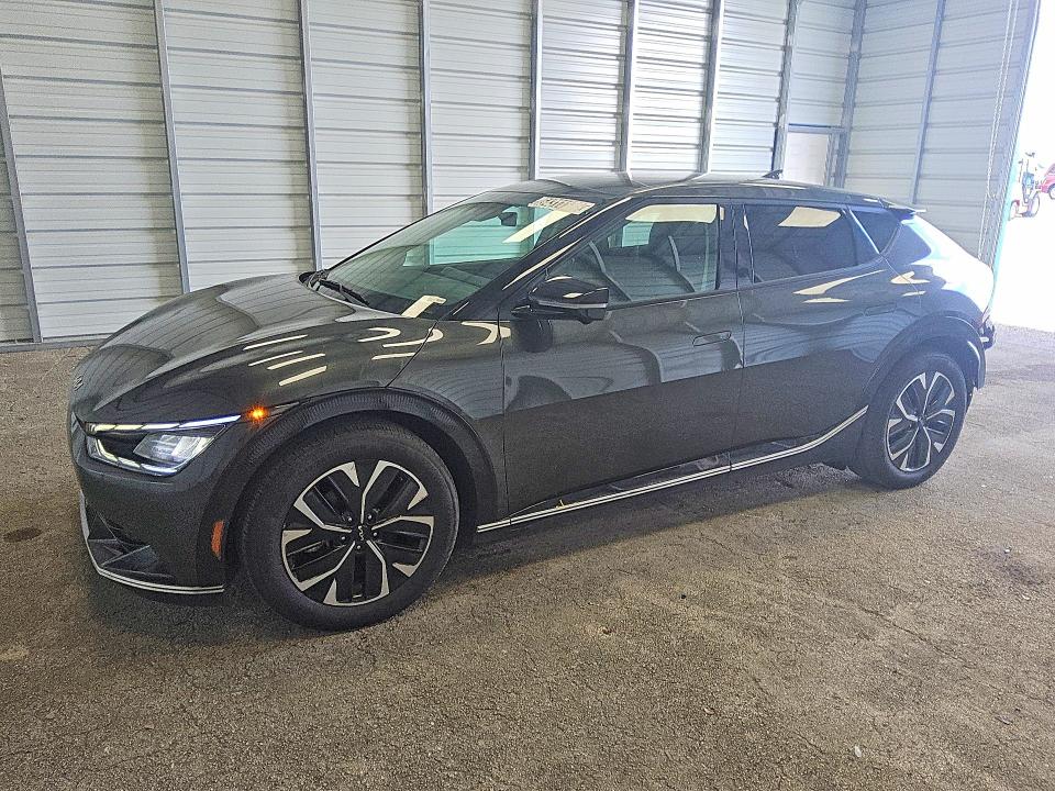 KNDC34LA4P5127895