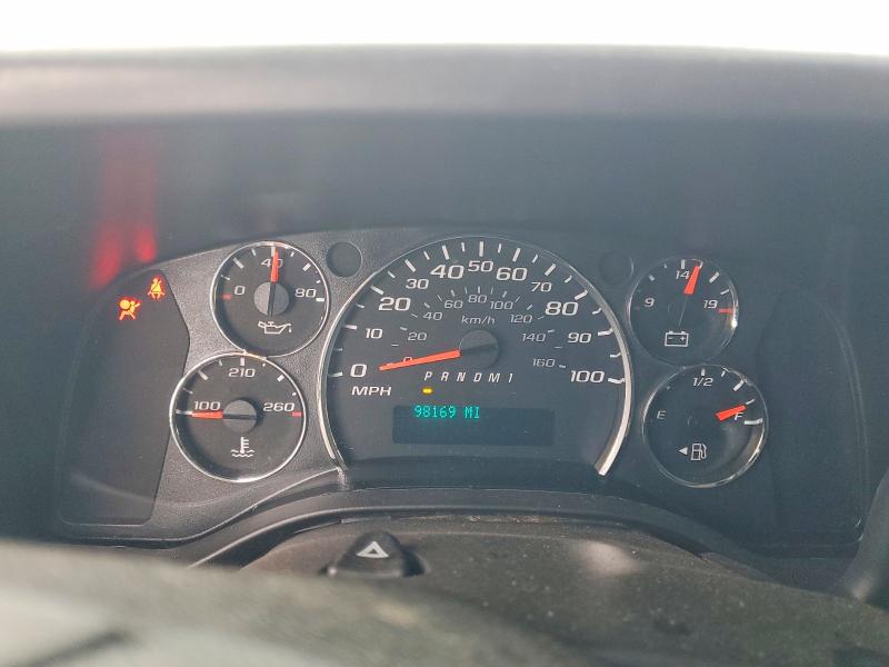 1GCZGGFG8G1250834