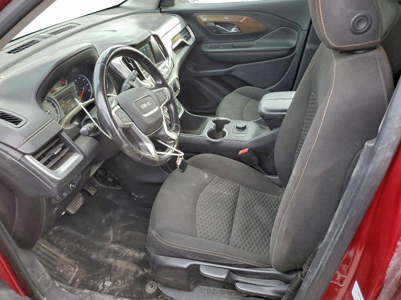3GKALMEV1JL295951