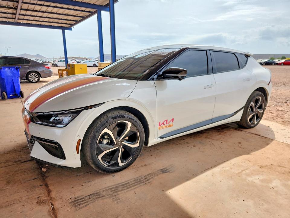 KNDC4DLC3P5093267