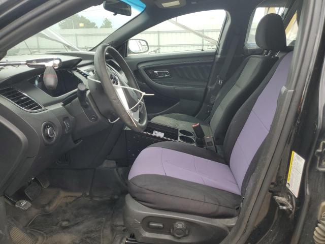 1FAHP2MK7EG129623