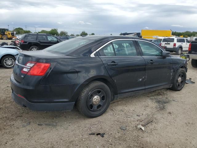 1FAHP2MK7EG129623