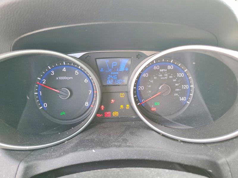 KM8JU3AGXEU930456