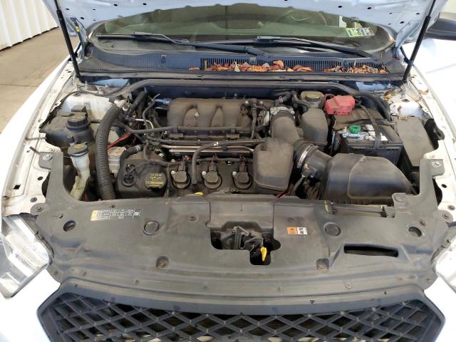 1FAHP2MK0EG119919