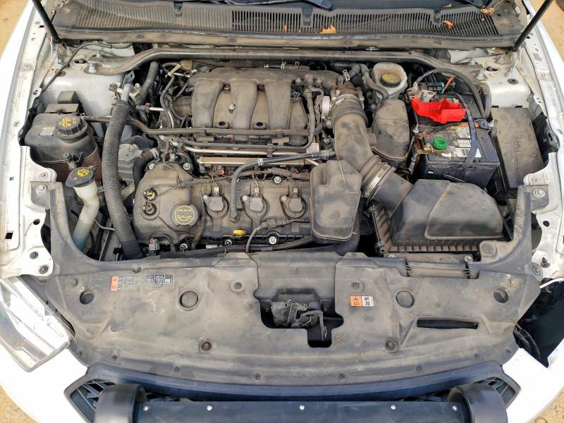 1FAHP2MK6KG108337