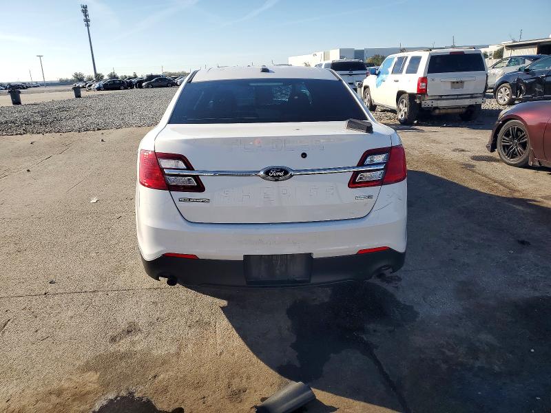 1FAHP2MK5JG133647