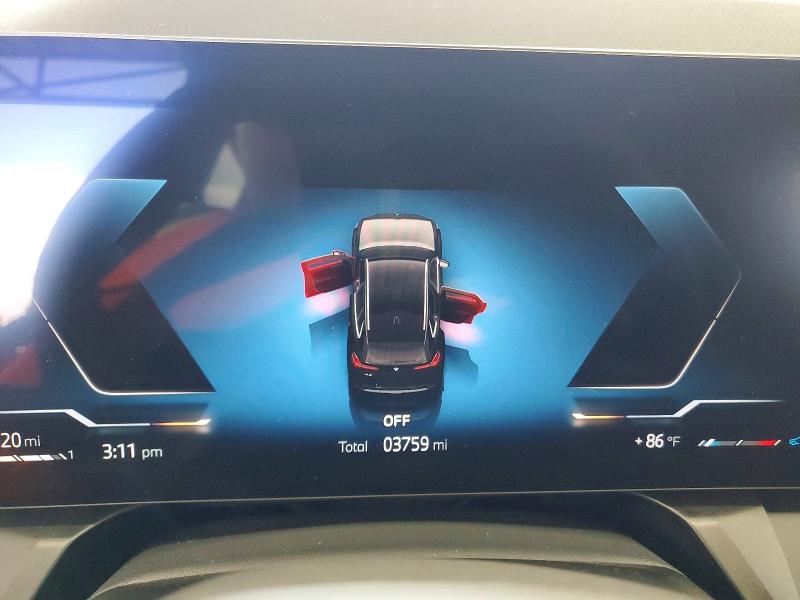 5UX53GP09T9341715