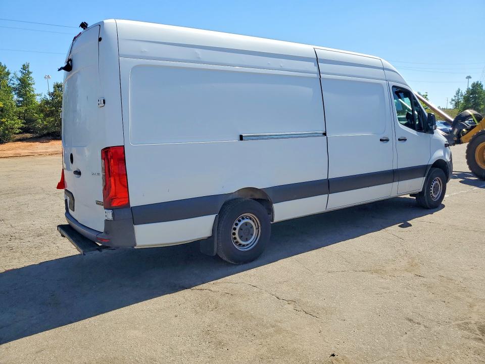 WD4PF1ED0KT013658