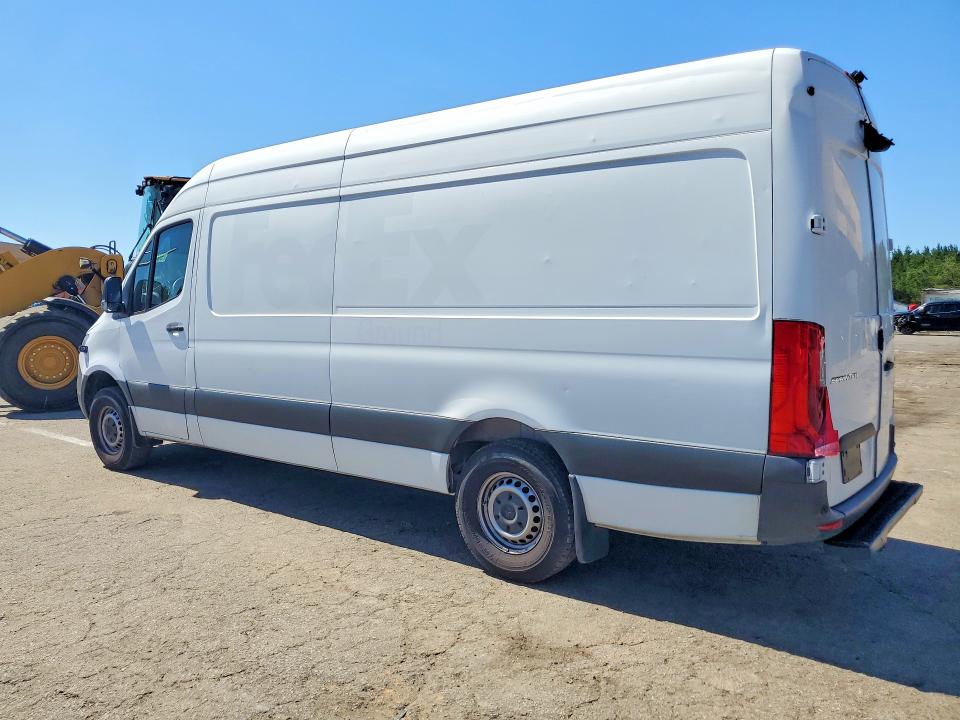 WD4PF1ED0KT013658
