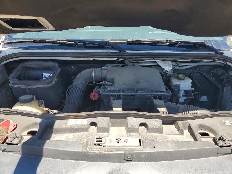 WD4PF1ED0KT013658