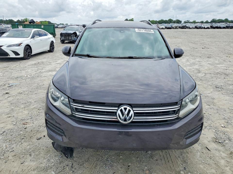 WVGAV7AXXGW595386