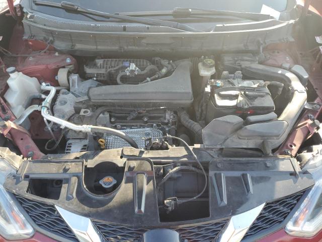 KNMAT2MT8GP705920