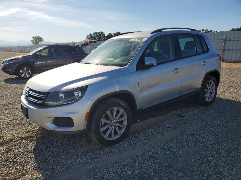WVGAV7AX8HK048979