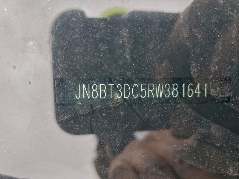 JN8BT3DC5RW381641
