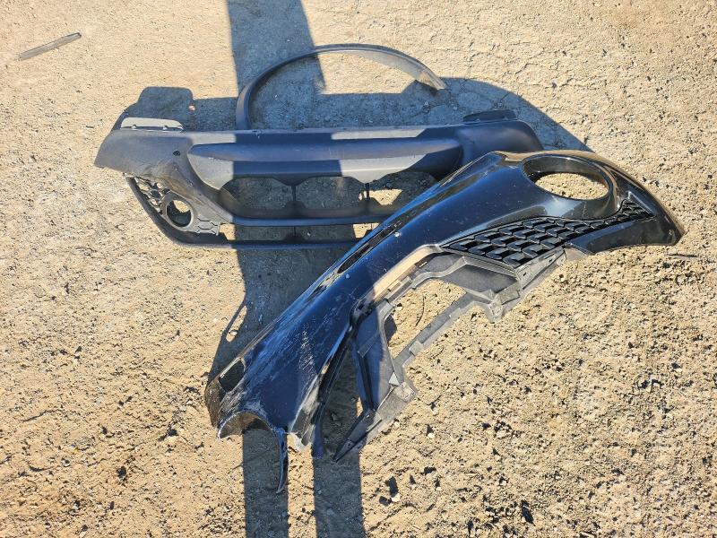 JN8AF5MV8GT656661