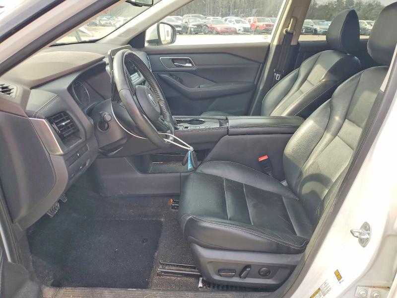 5N1AT3CA8MC758251