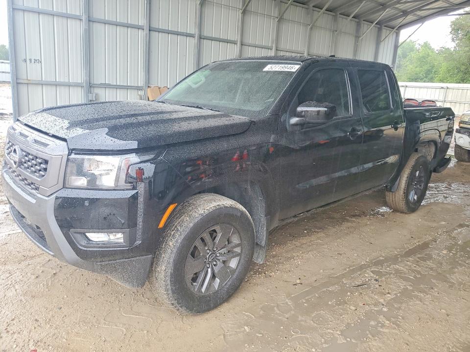 1N6ED1EK9SN636929
