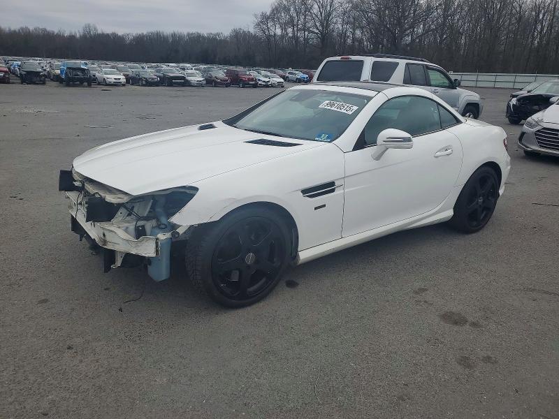 2014 MERCEDES-BENZ S 550 4MAT — VIN WDDPK4HA4EF095847
