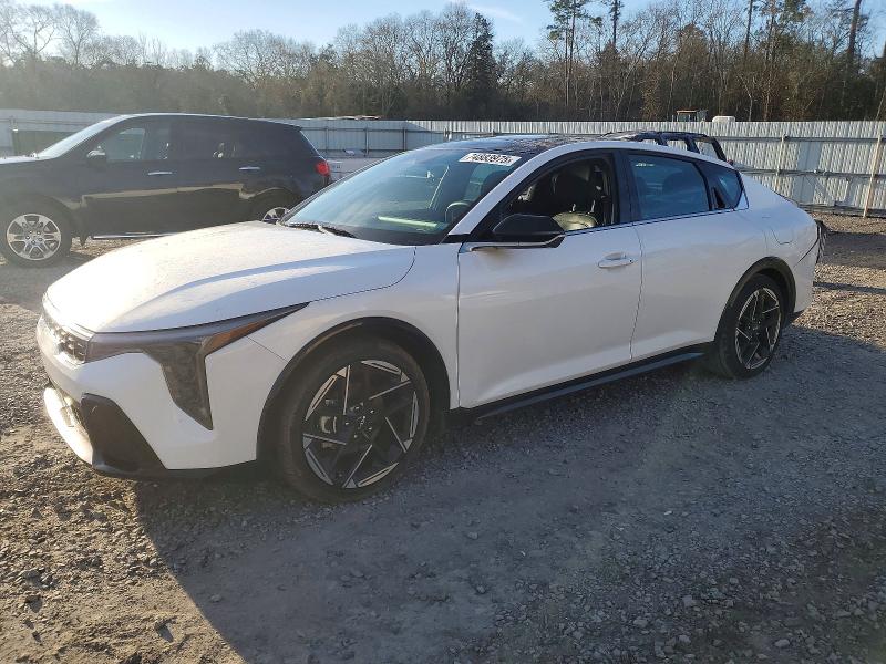 3KPFW4DE6SE174347