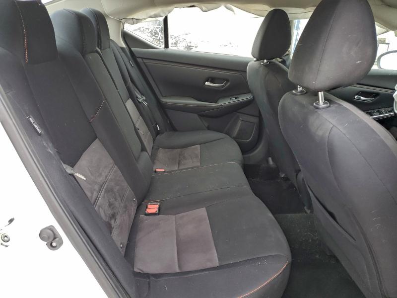 3N1AB8DV2NY318849