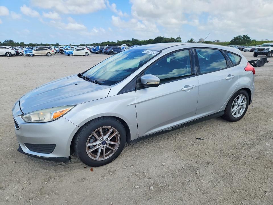 1FADP3K20GL359456