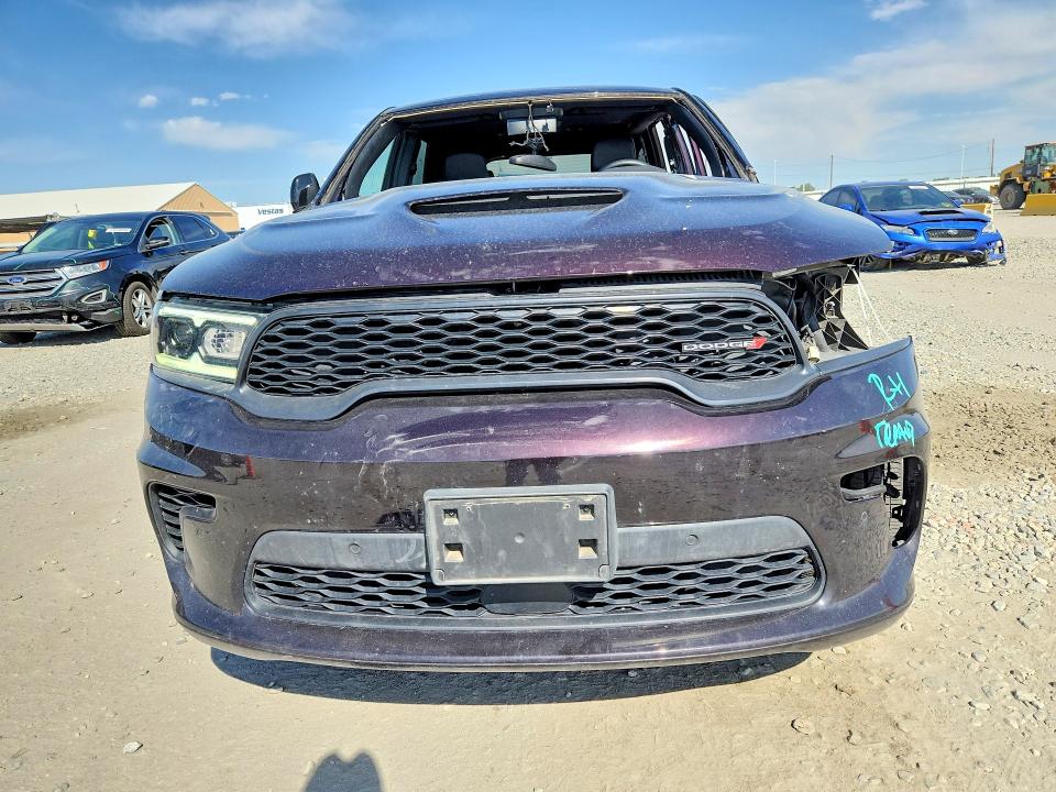 1C4SDJCT1RC222311