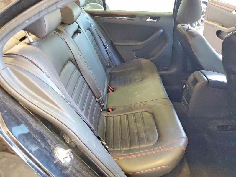 3VW4T7AJ9HM261142