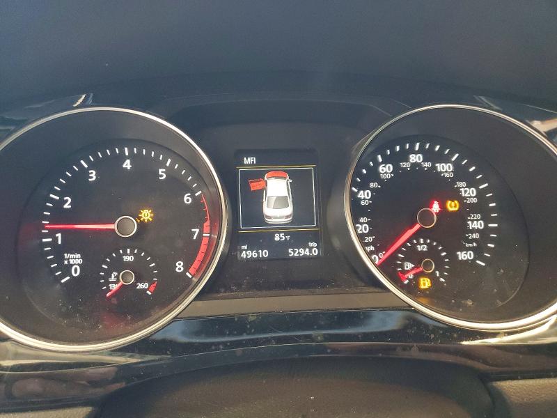 3VW4T7AJ9HM261142