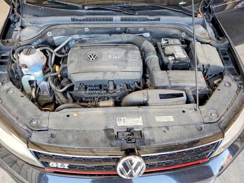 3VW4T7AJ9HM261142