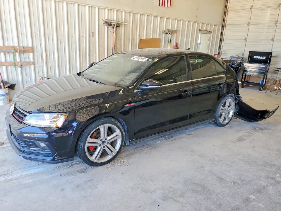 3VW4T7AJ9HM261142