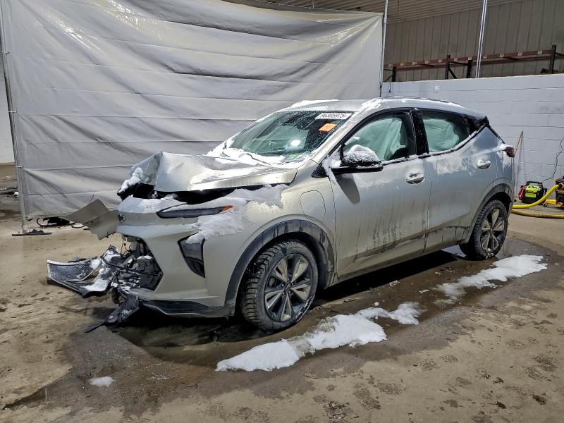 2023 CHEVROLET BOLT EUV — VIN 1G1FY6S04P4193476