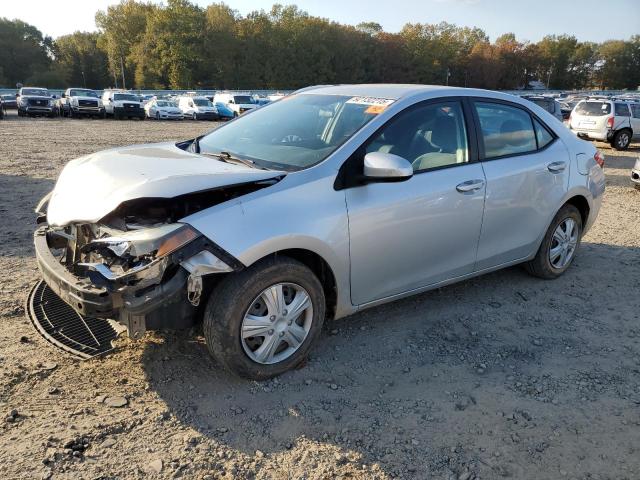 2015 TOYOTA COROLLA — VIN 5YFBURHE4FP308112