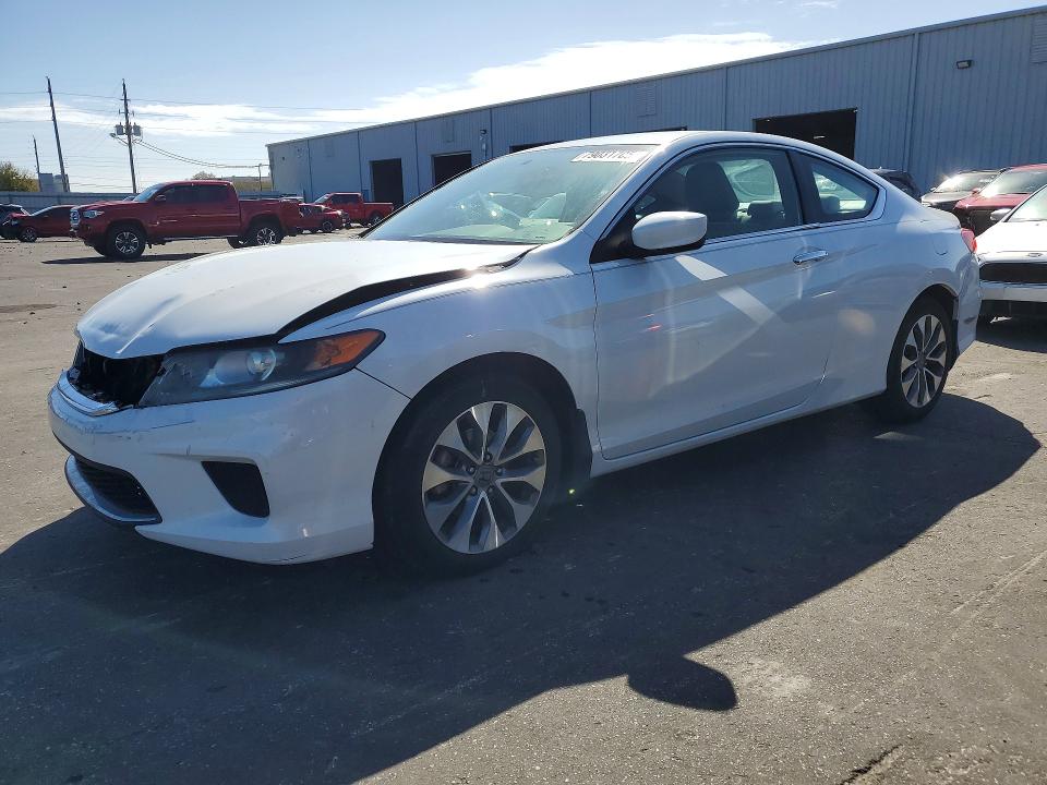 2015 HONDA ACCORD — VIN 1HGCT1B3XFA010220