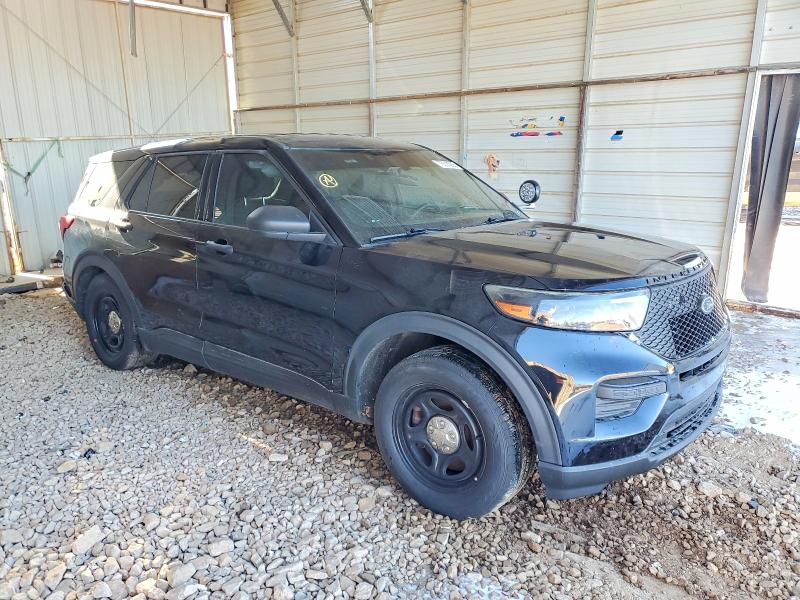 1FM5K8AC5MNA02595