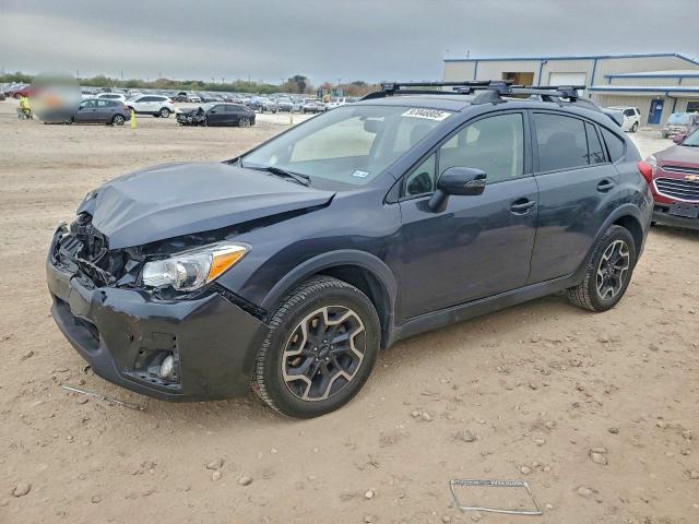 JF2GPALC6GH272118