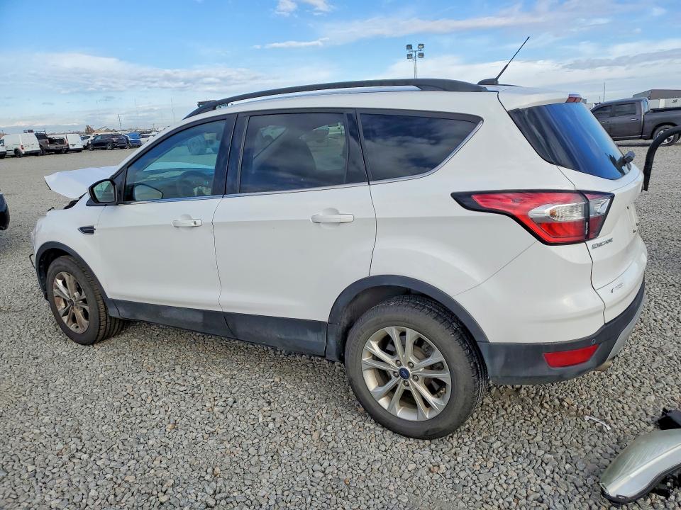 1FMCU9GD8HUB61887