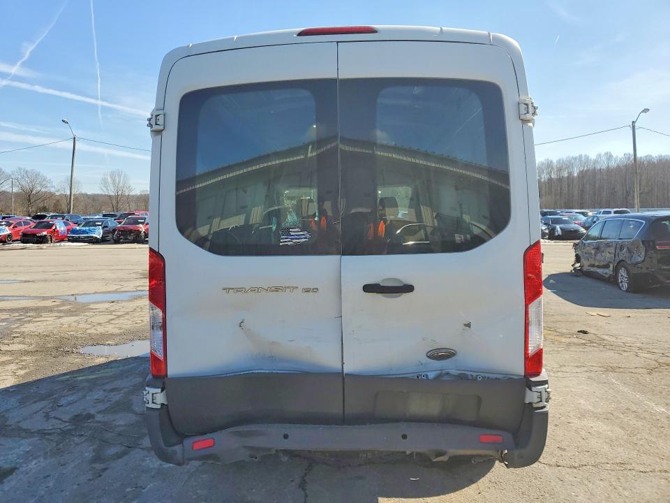 1FTNE1CM3FKA52554