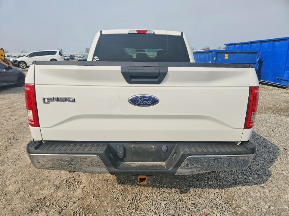1FTEW1EP3GFD16760